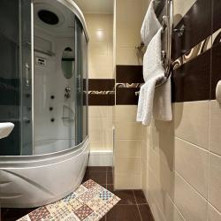 Фото Отель EasyRent на улице Революционная 7