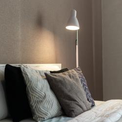 Фото Апартаменты на тракте Червишевский 21к3