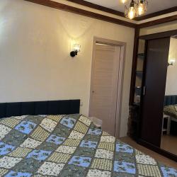 2-комнатные апартаменты стандарт