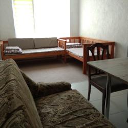 Фото Отель Город-Ок!