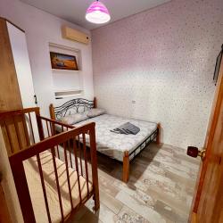 3-комнатный коттедж улучшенный