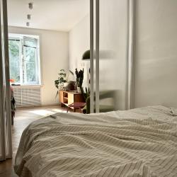 Фото Отель Квартира в стиле Pinterest