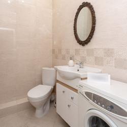 Фото Апартаменты на улице Носова, 11