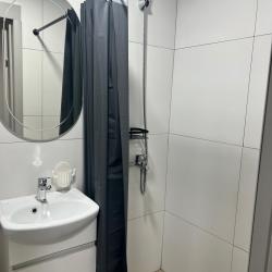 Фото Отель Dayker City на аллее Первой Маевки