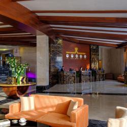 Фото Отель Rixos Borovoe (Риксос Боровое)