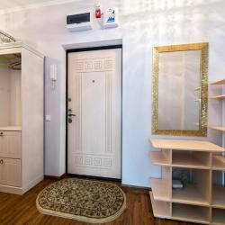 фото 14 MaxRealty24 (МаксРеалти24) на проспекте Вернадского 61