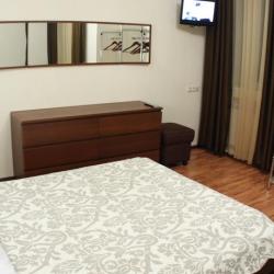 Фото Отель Эккос