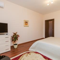 Фото Отель Сутки-Дом на улице Белинского