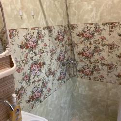 Фото Апартаменты на улице Кольцова 18