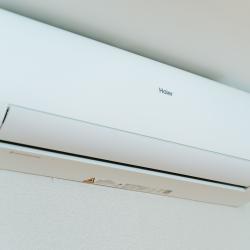 Номер студия комфорт