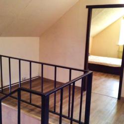 Коттедж стандарт