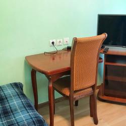 Фото Отель Smart Hotel KDO (Смарт КДО )