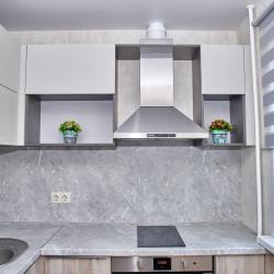 Фото Отель Viahome (Виахоум) на улице Днепровская