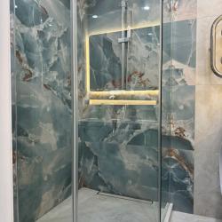 2-комнатные апартаменты улучшенные