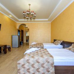 VK Hotel Royal (ВК Роял) — 9efbd519f1bfc0578cf351ccaa9f8032