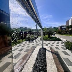 Фото Отель Коттедж на улице Петрозаводская