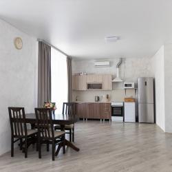 Фото Отель Гостевой Дом Фрегат