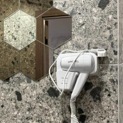 Фото Отель Урман