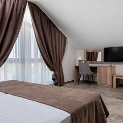 фото 35 Villa Anna Deluxe (Вилла Анна Делюкс)