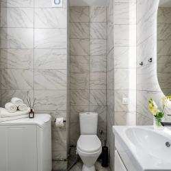 фото 19 Leruka Home (Лерука Хоум) на 26-ой линии Васильевского острова 7