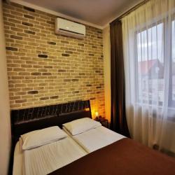 фото 35 LOFT 5Вершин