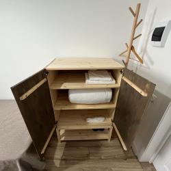 Фото Отель Домино