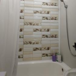 2-комнатные апартаменты улучшенные