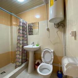 Фото Отель Столица