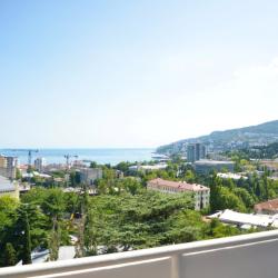 Фото Отель Адмирал