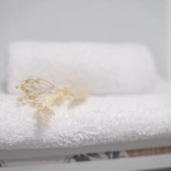 Фото Отель Goldfish (ГолдФиш) на улице Комсомольская 52С1