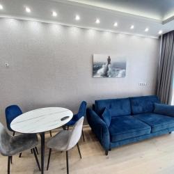 фото 8 Rauschen Prestige (Раушен Престиж) на улице Динамо 12