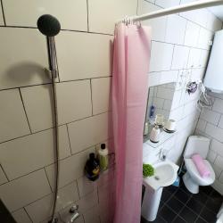 Фото Отель ТатХаус на улице Габдуллы Тукая