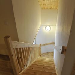 Фото Отель Жемчужина Сибири