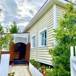 Фото Отель Иваново Подворье