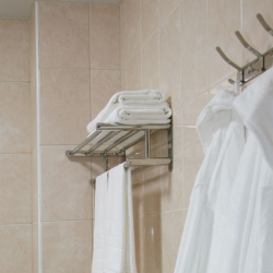 Фото Отель Славянская