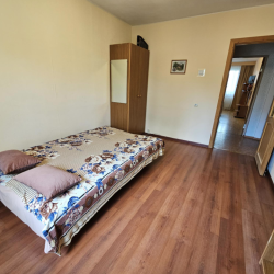 2-комнатные апартаменты улучшенные Гатчина, ул.Слепнева,17/109