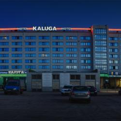 Калуга — 9f03d427f8abb3ce346b10f70157efd8