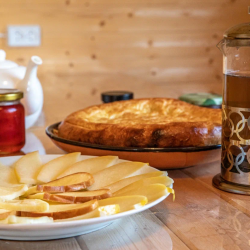 Фото Отель Прибой