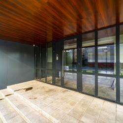 Фото Апартаменты Портал Апартментс на улице Дружбы