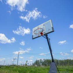 Коттедж стандарт