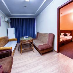 Фото Rio Hotel (Рио Отель)