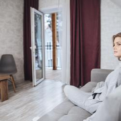 Фото Парк-отель