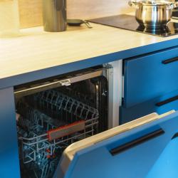 Фото Отель Время гор