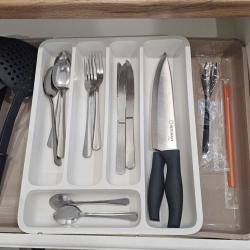 Фото Апартаменты на улице Берберовская 26с2