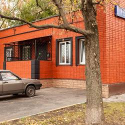 фото 1 Rest (Рест)