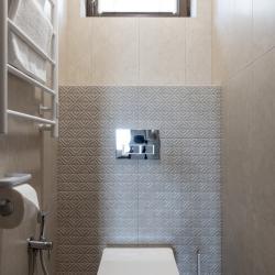 Фото Отель Villa Provence (Вилла Прованс)