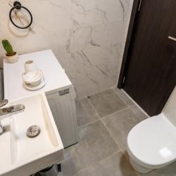 Апартаменты улучшенные Элитный апартамент