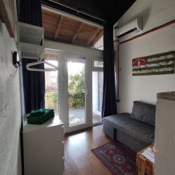 Фото Отель Время Че