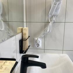 Коттедж стандарт