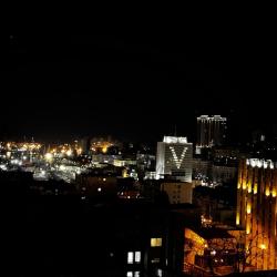 2-комнатные апартаменты улучшенные